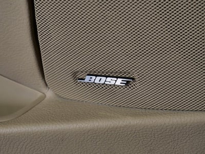2012 Chevrolet Corvette Grand Sport