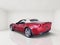 2012 Chevrolet Corvette Grand Sport
