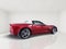2012 Chevrolet Corvette Grand Sport