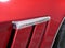 2012 Chevrolet Corvette Grand Sport
