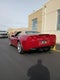 2012 Chevrolet Corvette Grand Sport