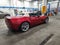 2012 Chevrolet Corvette Grand Sport