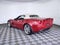 2012 Chevrolet Corvette Grand Sport