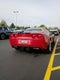 2012 Chevrolet Corvette Grand Sport