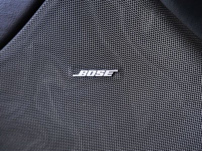 2002 Chevrolet Corvette Base