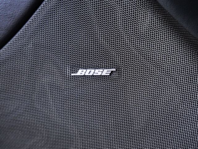 2002 Chevrolet Corvette Base