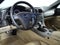 2006 Chevrolet Corvette Base