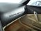 2006 Chevrolet Corvette Base