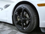 2006 Chevrolet Corvette Base