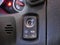 2006 Chevrolet Corvette Base