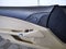 2006 Chevrolet Corvette Base