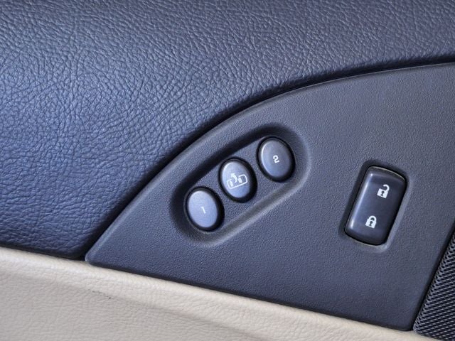 2006 Chevrolet Corvette Base
