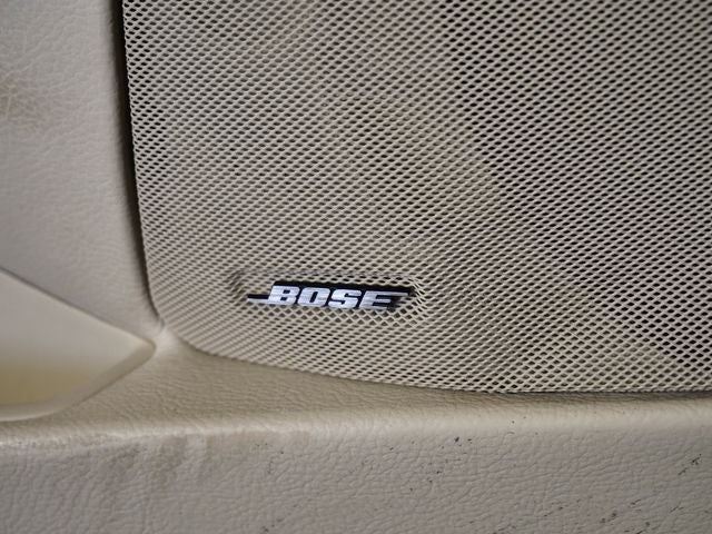 2006 Chevrolet Corvette Base