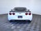 2006 Chevrolet Corvette Base
