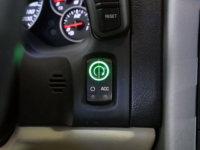 2006 Chevrolet Corvette Base