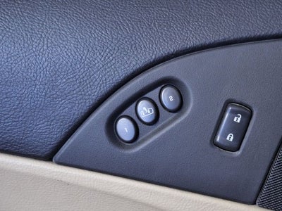 2006 Chevrolet Corvette Base