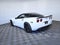 2006 Chevrolet Corvette Base