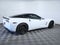 2006 Chevrolet Corvette Base
