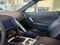 2019 Chevrolet Corvette Grand Sport 2LT