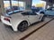 2019 Chevrolet Corvette Grand Sport 2LT