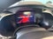 2019 Chevrolet Corvette Grand Sport 2LT