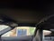 2019 Chevrolet Corvette Grand Sport 2LT