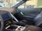 2019 Chevrolet Corvette Grand Sport 2LT
