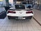 2019 Chevrolet Corvette Grand Sport 2LT