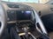 2019 Chevrolet Corvette Grand Sport 2LT