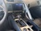 2019 Chevrolet Corvette Grand Sport 2LT