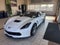 2019 Chevrolet Corvette Grand Sport 2LT