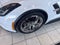 2019 Chevrolet Corvette Grand Sport 2LT