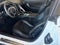 2019 Chevrolet Corvette Grand Sport 2LT