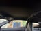 2019 Chevrolet Corvette Grand Sport 2LT