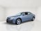 2009 Chevrolet Malibu LT 2LT