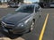 2009 Chevrolet Malibu LT 2LT