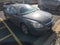 2009 Chevrolet Malibu LT 2LT