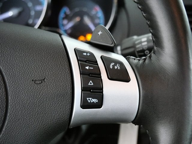 2009 Chevrolet Malibu LT 2LT