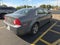 2009 Chevrolet Malibu LT 2LT