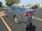 2009 Chevrolet Malibu LT 2LT