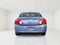 2009 Chevrolet Malibu LT 2LT