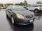 2015 Buick Verano Base