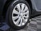 2015 Buick Verano Base