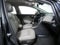 2015 Buick Verano Base