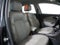 2015 Buick Verano Base