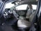 2015 Buick Verano Base