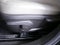 2015 Buick Verano Base