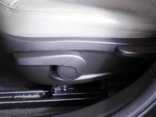 2015 Buick Verano Base