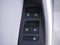 2015 Buick Verano Base