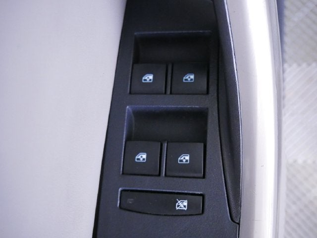 2015 Buick Verano Base
